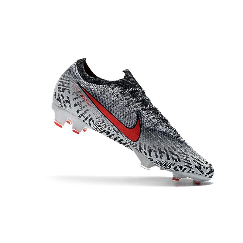 nike mercurial vapor xii 360 elite